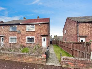 Photo 4- click for photo gallery